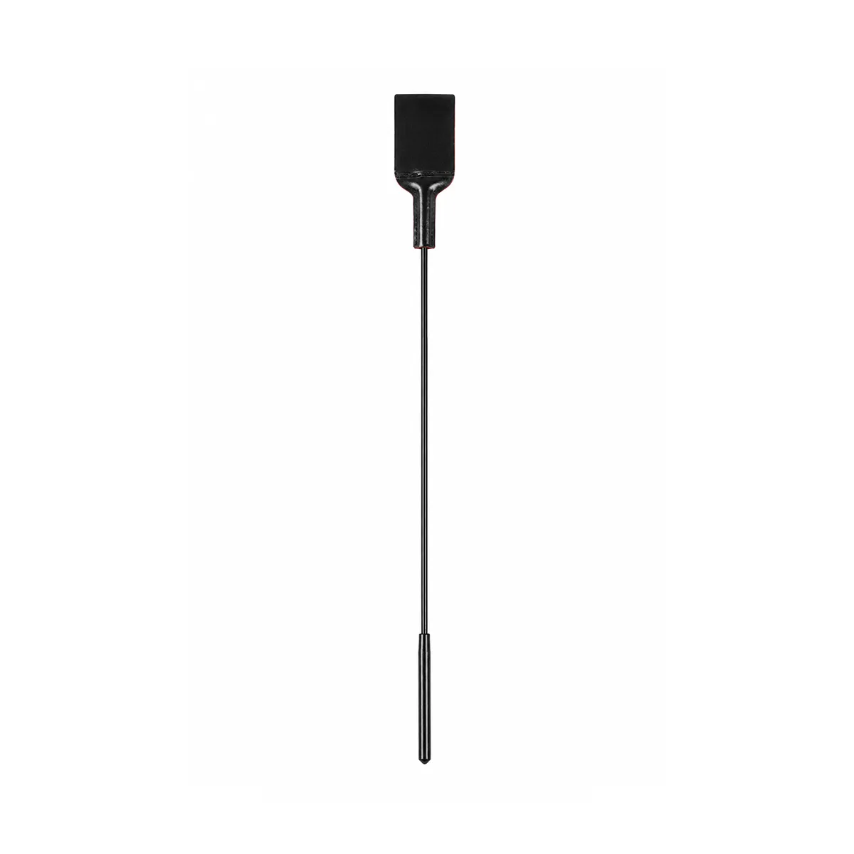 LoveStrike Fusta de Azote Camtoyz LoveStrike Fusta de Azote Camtoyz