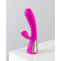 Vibrador Fuse OhMiBo...