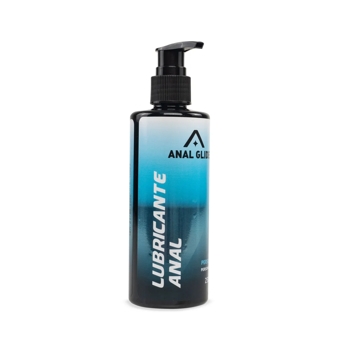 Lubricante íntimo Anal Glide - Tamaño: 30 ml Lubricante íntimo Anal Glide - Tamaño: 30 ml
