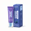 30ML