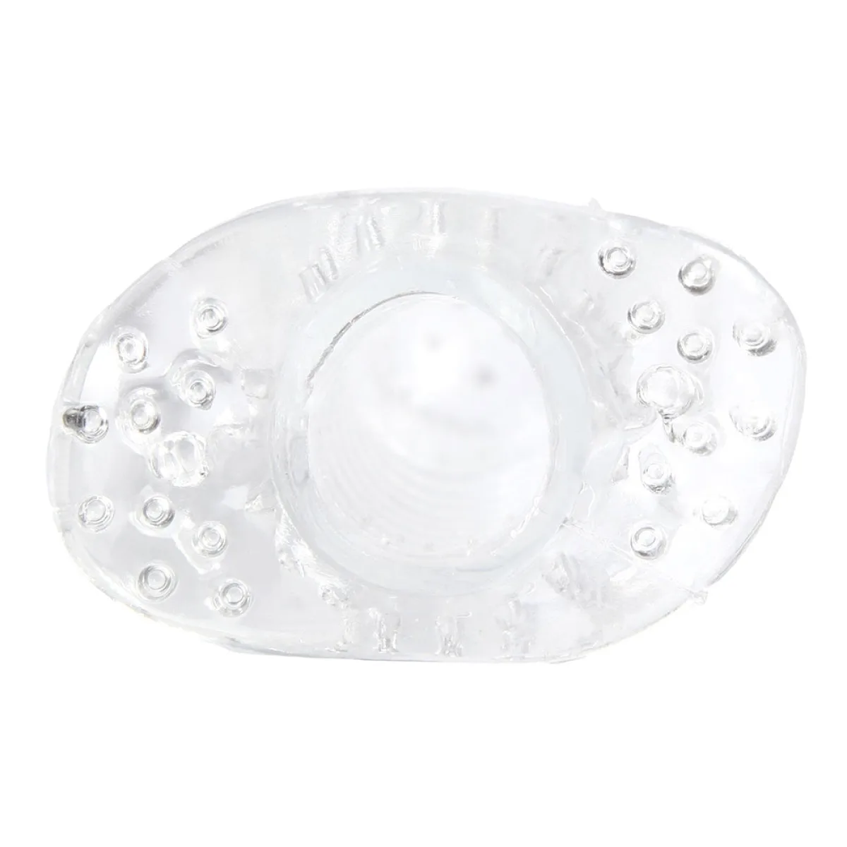 Funda para el Pene Apolo Funda para el Pene Apolo
