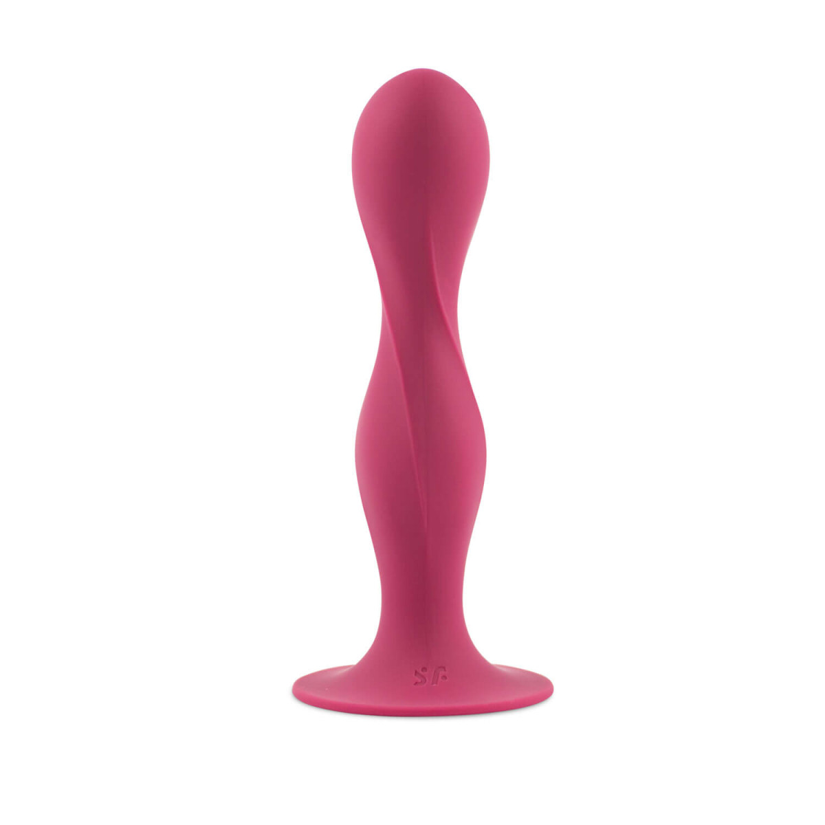 Satisfyer Double Ball-R Satisfyer Double Ball-R