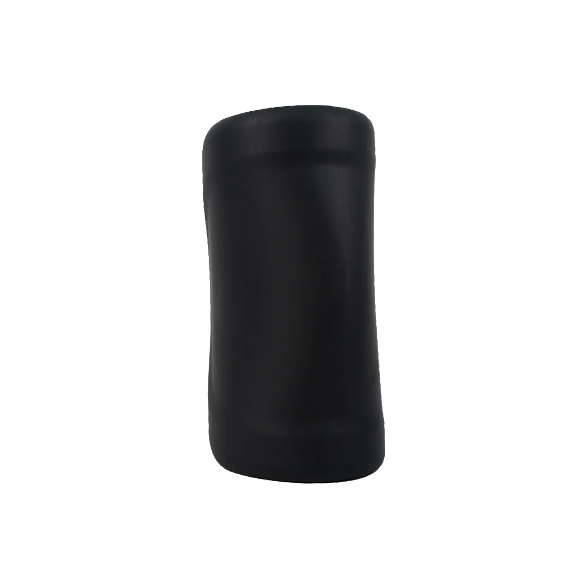Handet Masturbador de Silicona Texturizado Camtoyz Handet Masturbador de Silicona Texturizado Camtoyz