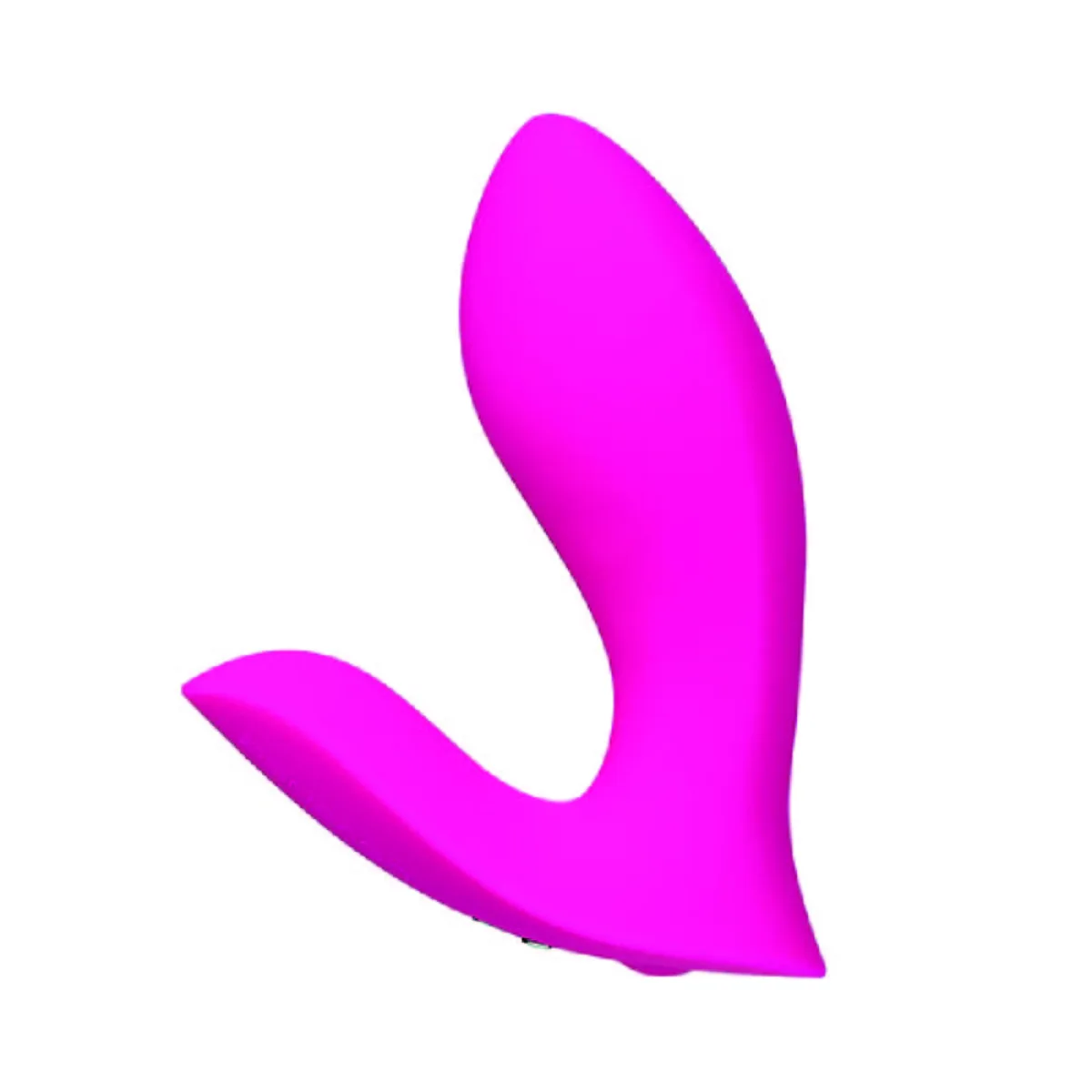 Vibrador Flexer Vibrador Flexer