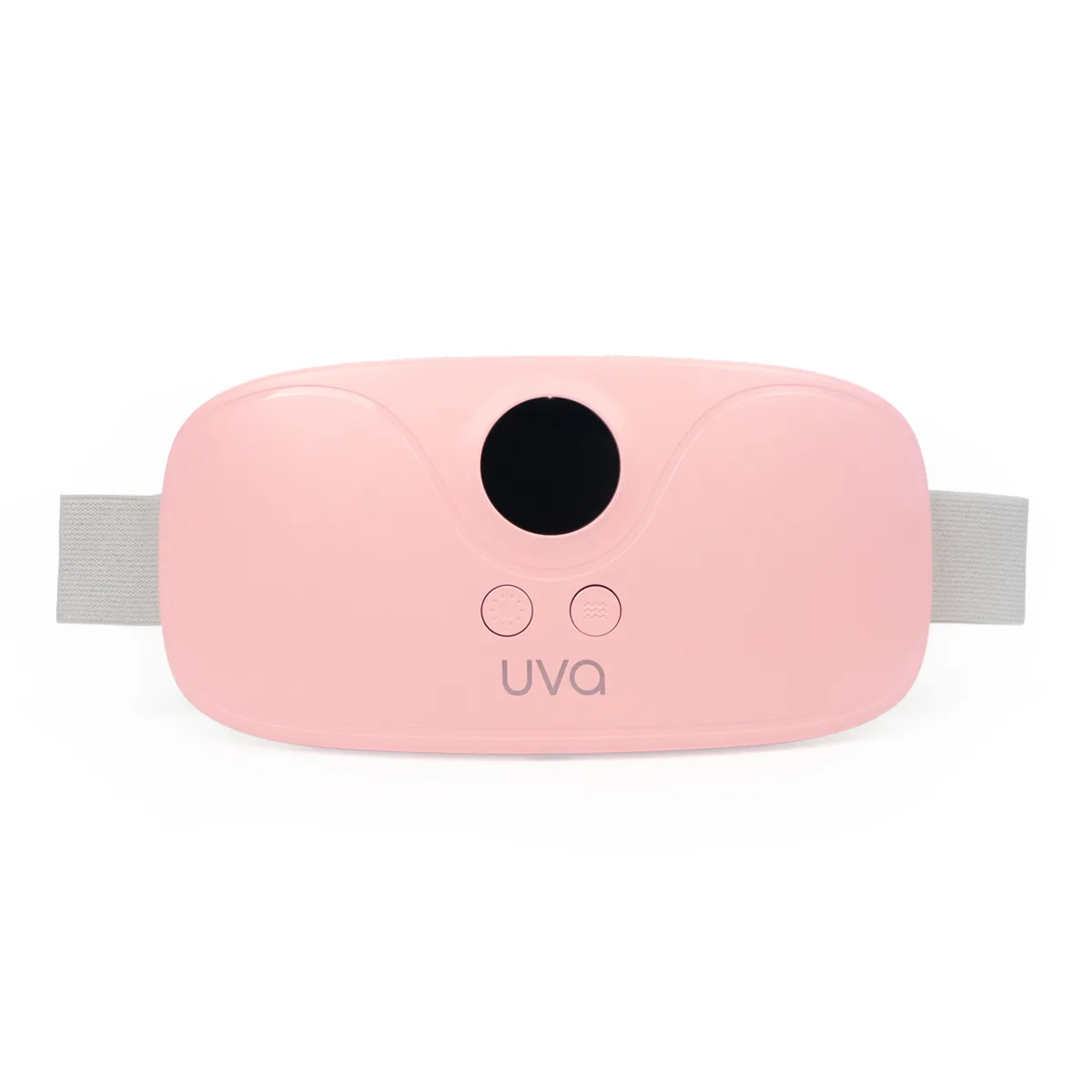 Calentador para cólicos Uva Calentador para cólicos Uva