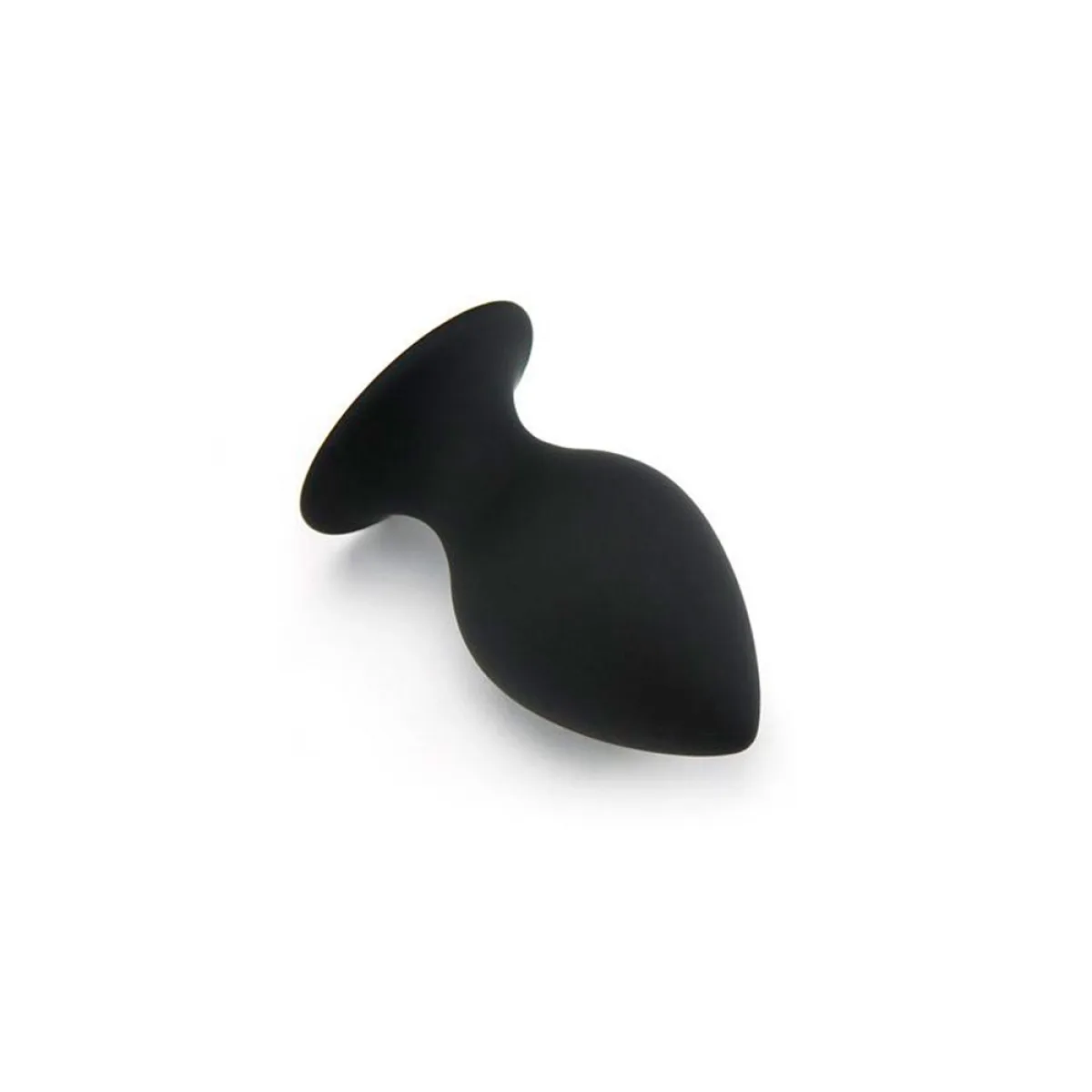 Plug Anal Cleon Plug Anal Cleon