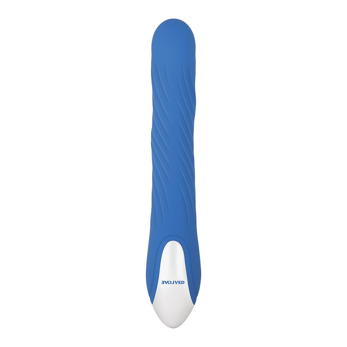 Vibrador Marea Vibrador Marea