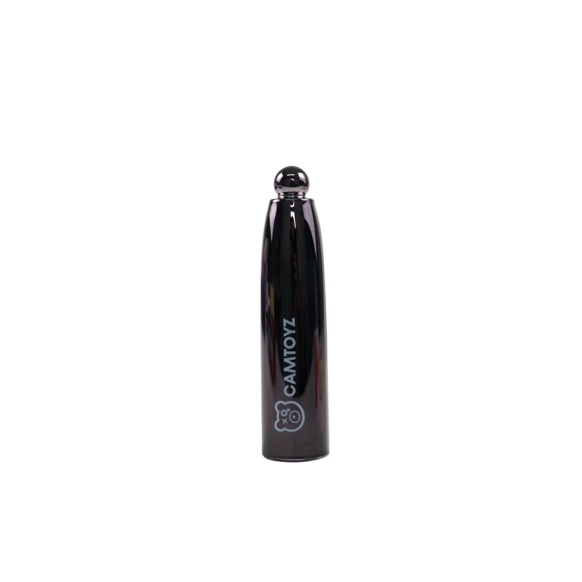Bala Vibradora Danica Camtoyz Bala Vibradora Danica Camtoyz