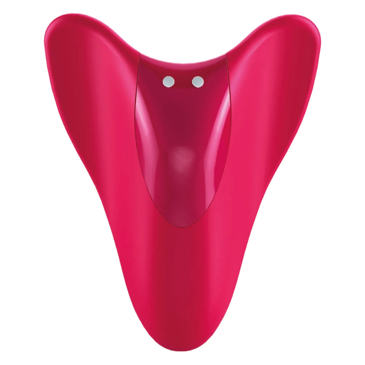 Satisfyer High Fly Satisfyer High Fly