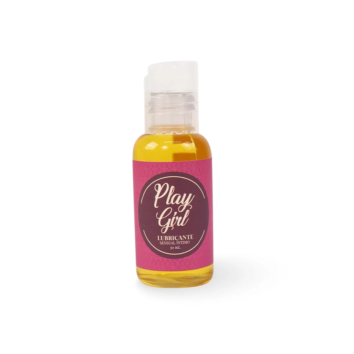 Aceite para masajes Coco Tropical Erotic Aceite para masajes Coco Tropical Erotic