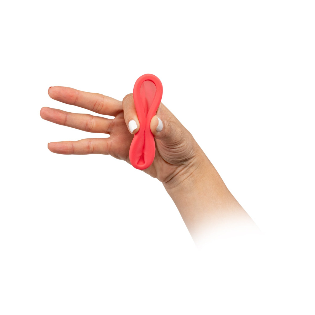 Disco Menstrual UVA Disco Menstrual UVA