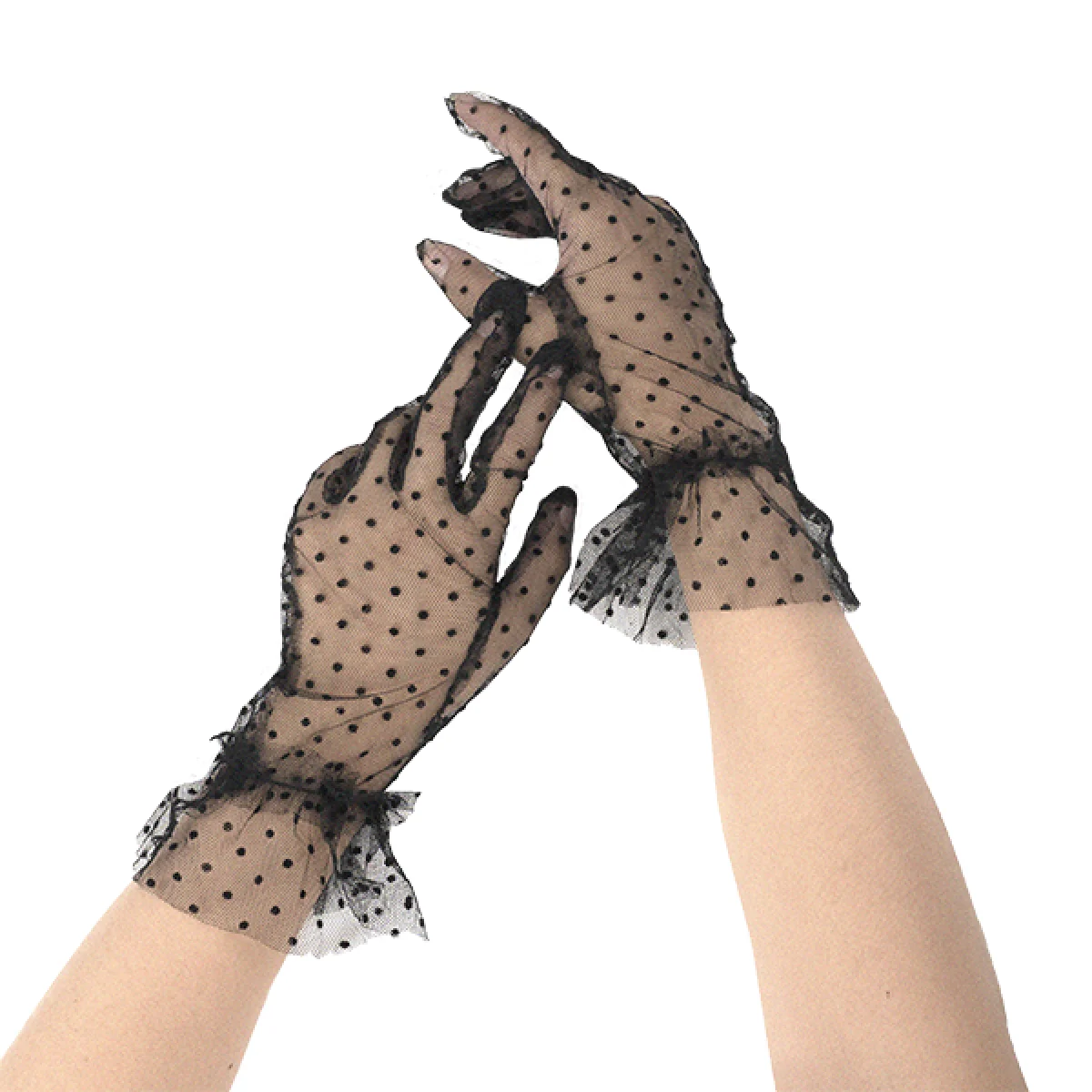 Guantes Primavera Lerot Guantes Primavera Lerot