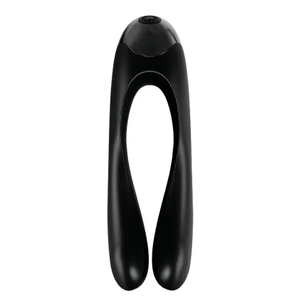 Satisfyer Candy Cane