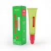 30ML