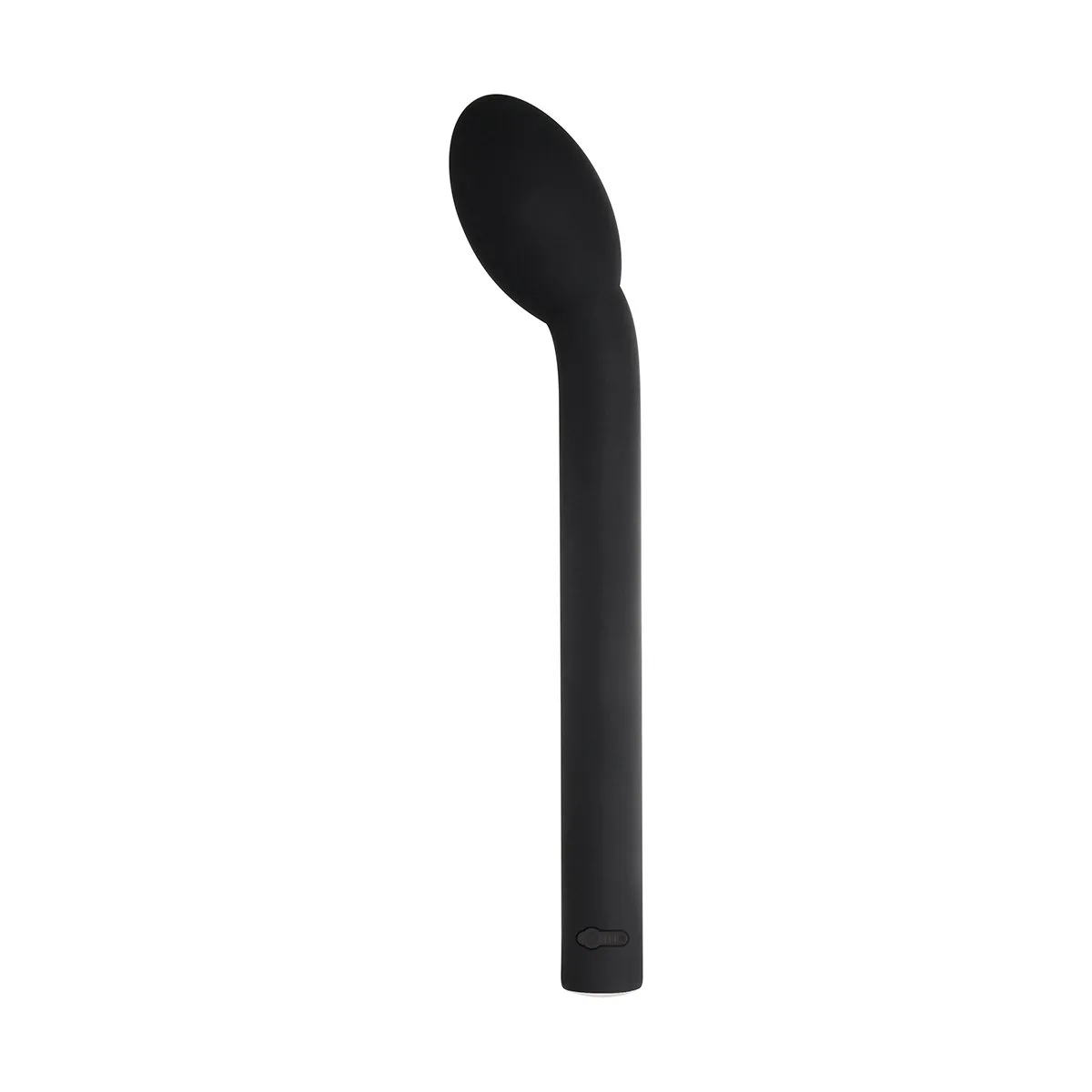 Vibrador y Anillo Vibrador Pareja Poderosa Vibrador y Anillo Vibrador Pareja Poderosa