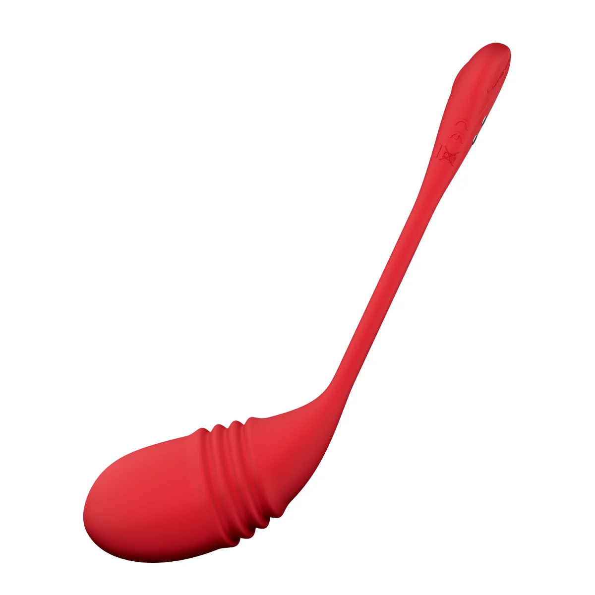Vibrador Vulse Lovense Vibrador Vulse Lovense