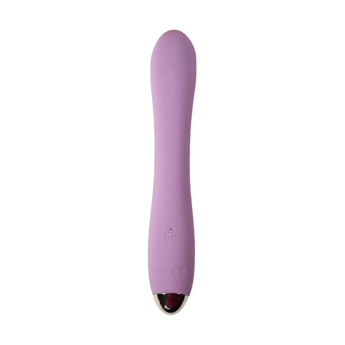 Majestic Vibrador Kian Majestic Vibrador Kian