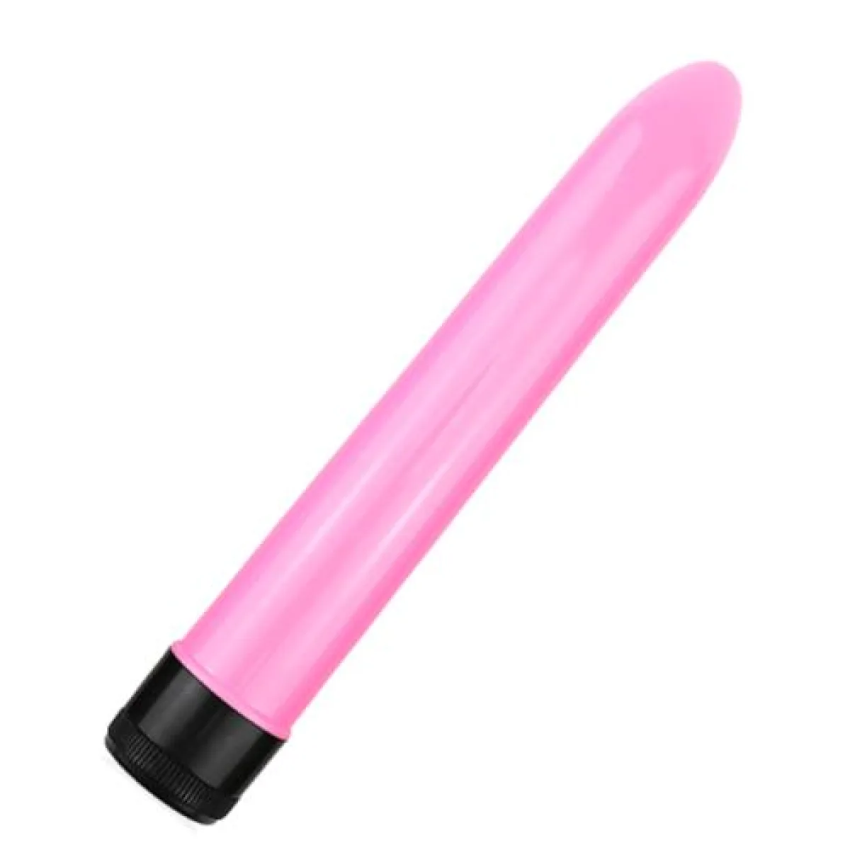 Vibrador aby Vibrador aby