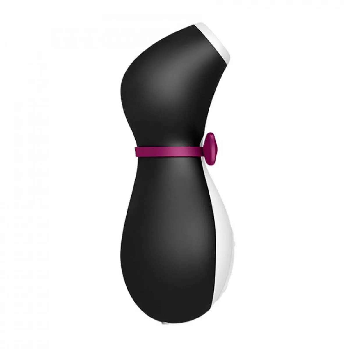 Satisfyer Penguin Satisfyer Penguin