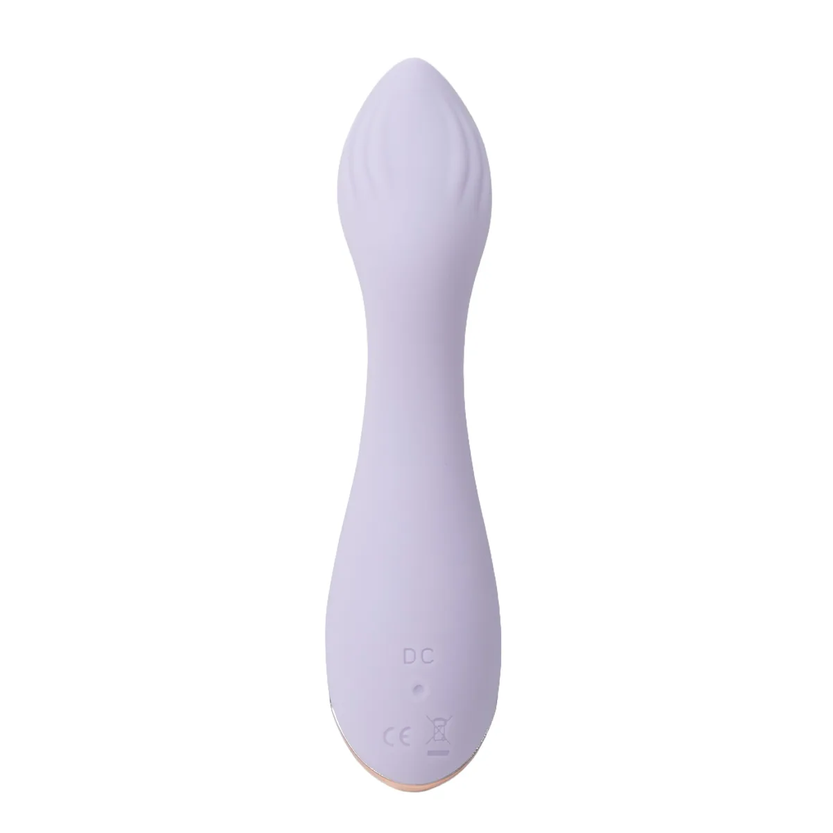 Vibrador Punto G Ima Camtoyz Vibrador Punto G Ima Camtoyz