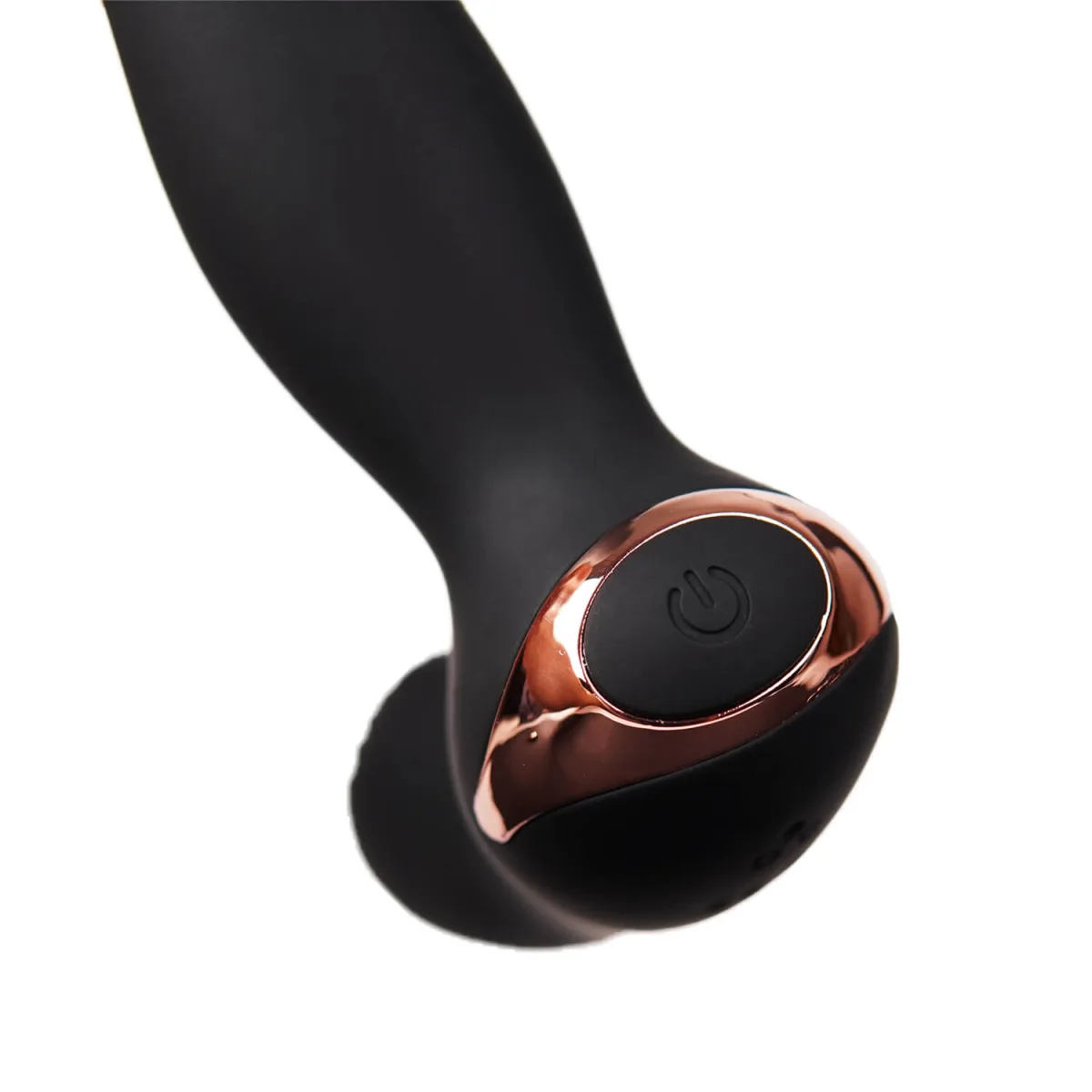 Estimulador Evorus Camtoyz Estimulador Evorus Camtoyz