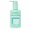 200ML