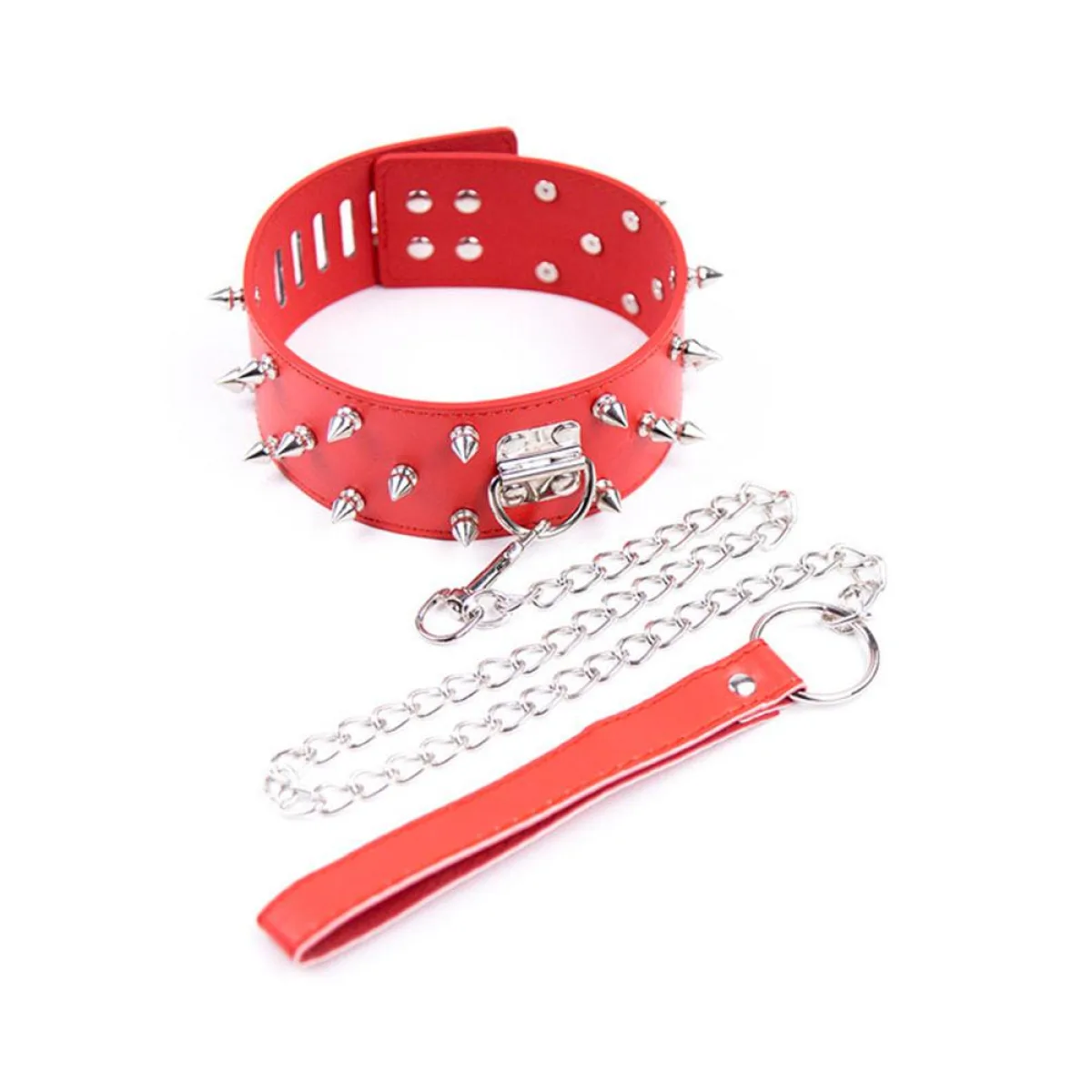 Collar Odes Collar Odes