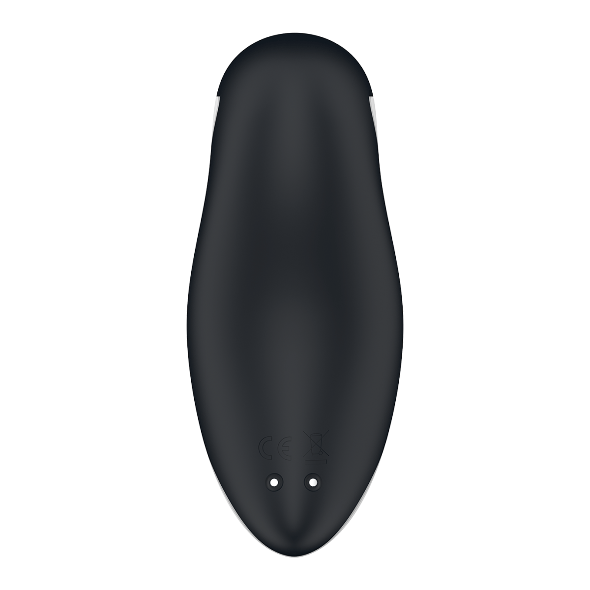 Satisfyer Orca Satisfyer Orca
