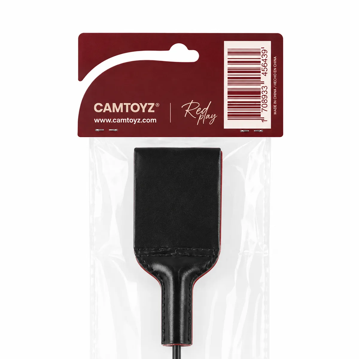LoveStrike Fusta de Azote Camtoyz LoveStrike Fusta de Azote Camtoyz