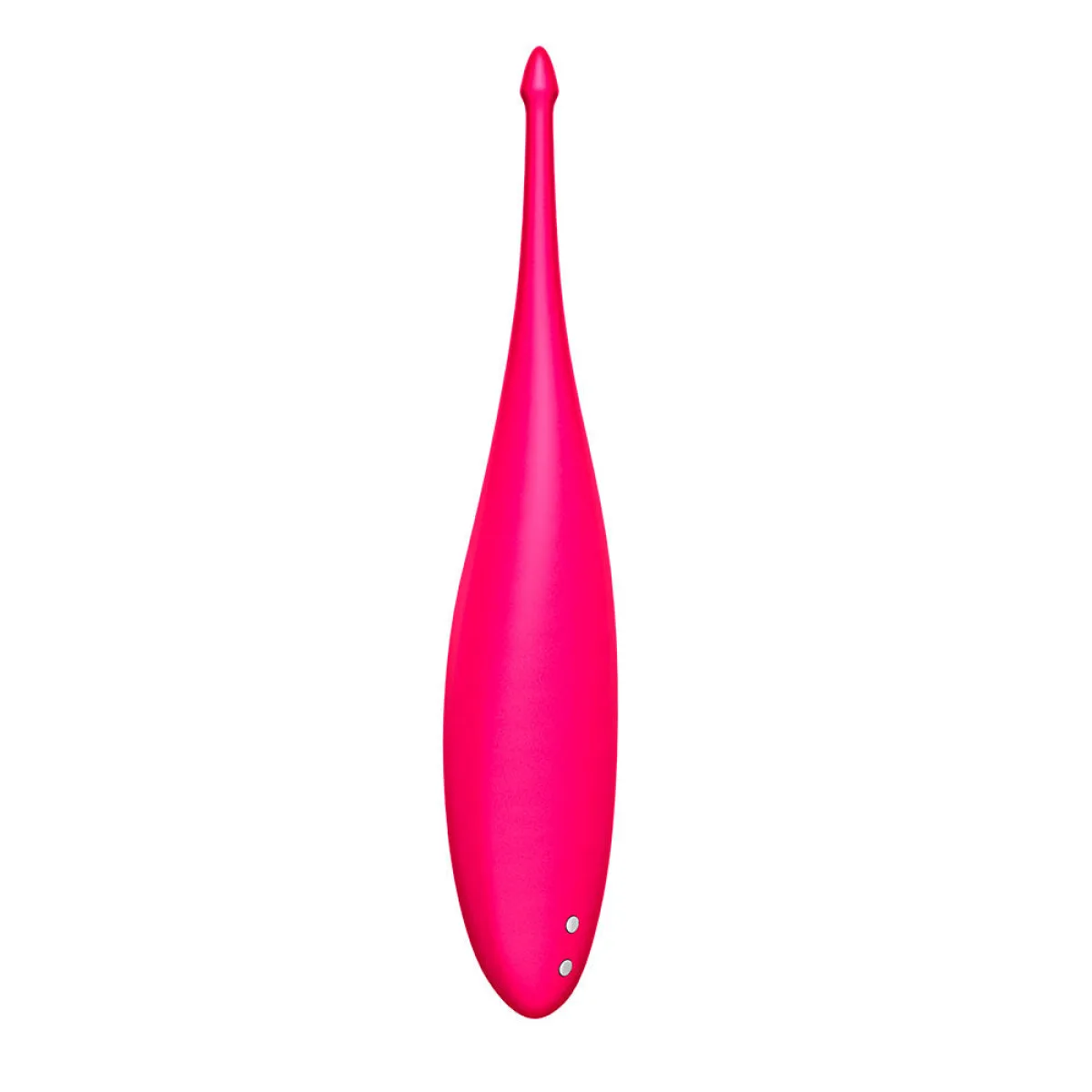 Vibrador Twirling Fun Satisfyer Vibrador Twirling Fun Satisfyer