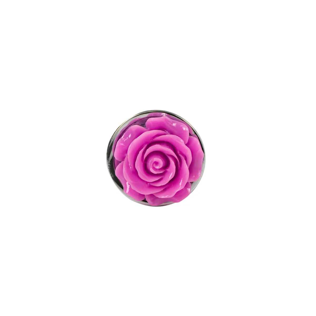 Plug Anal Galica Camtoyz Plug Anal Galica Camtoyz