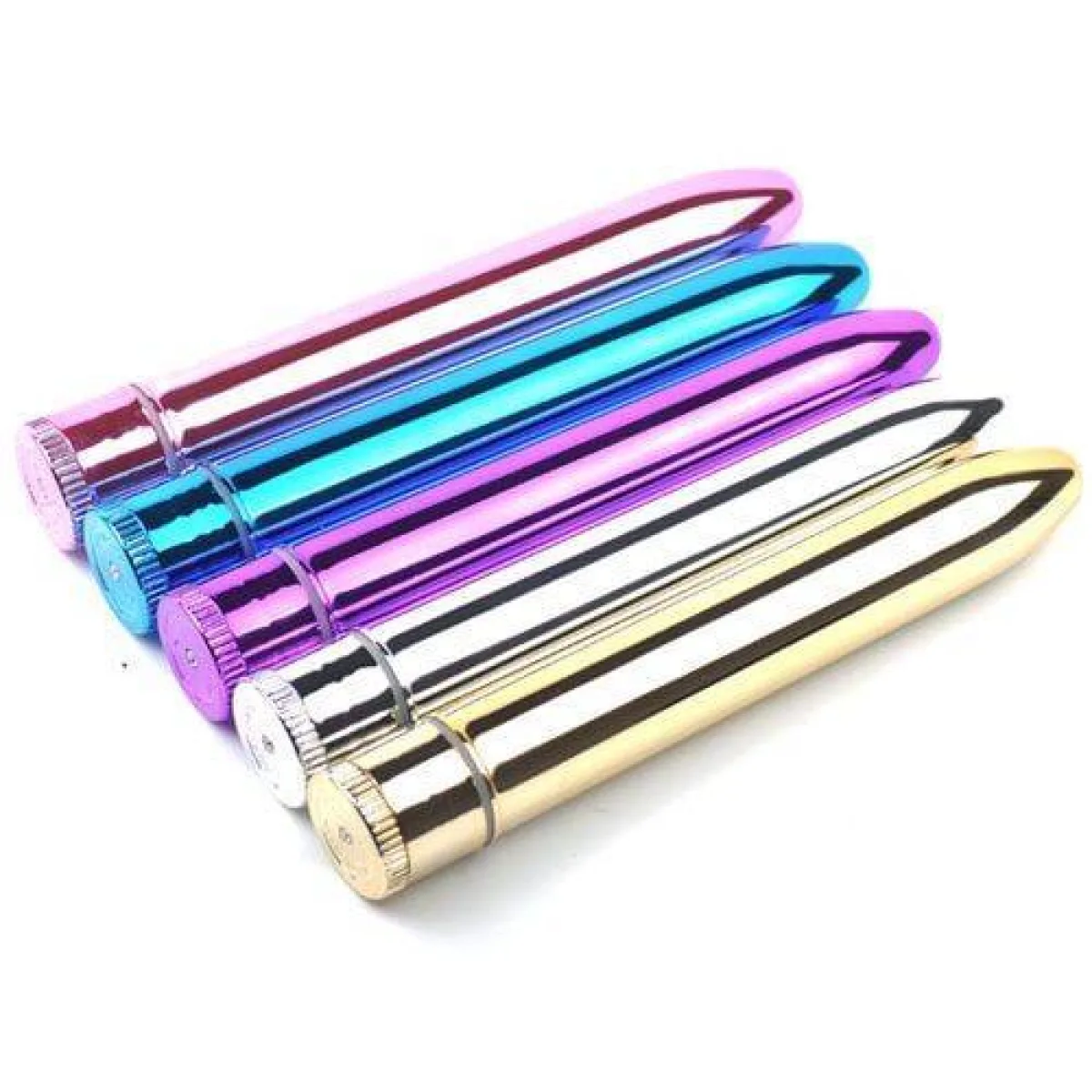 Vibrador aby Vibrador aby