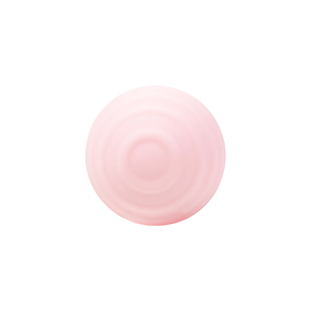 Intense vibrador Wand con App Camtoyz Intense vibrador Wand con App Camtoyz