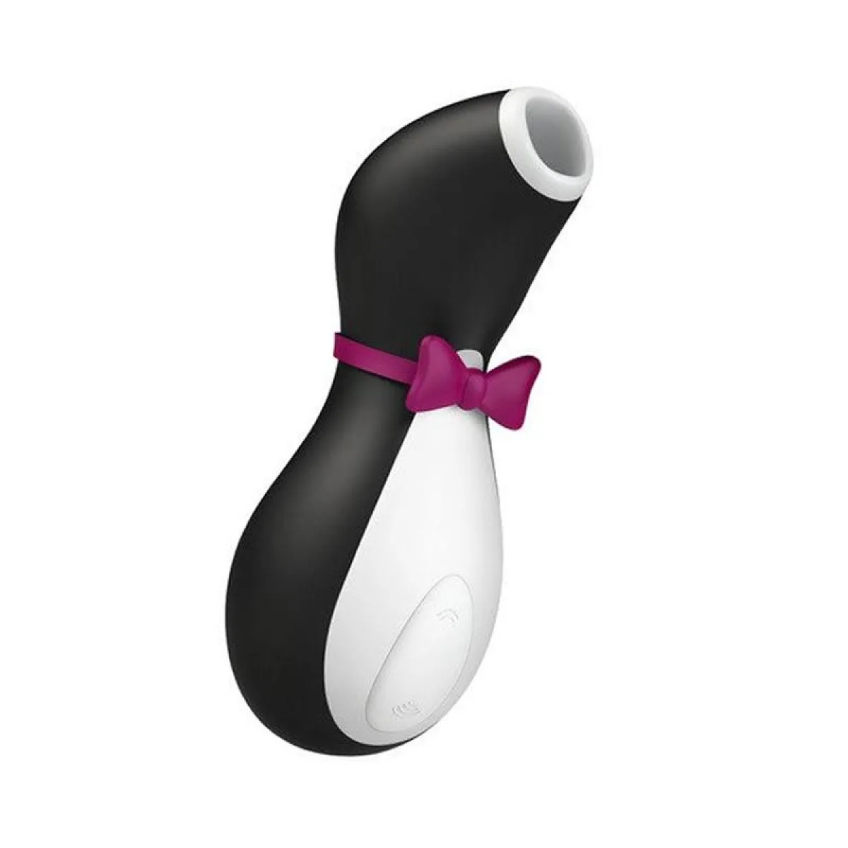 Satisfyer Penguin Satisfyer Penguin