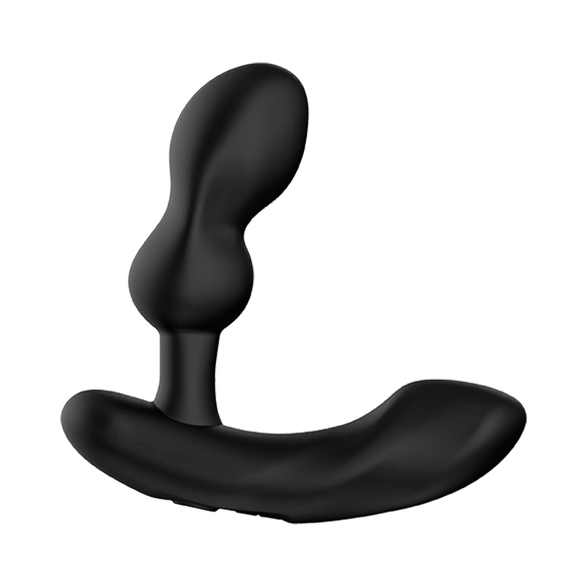 Lovense Edge 2 Lovense Edge 2