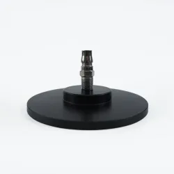 Base Adaptadora para Sex Machine (Lovense)