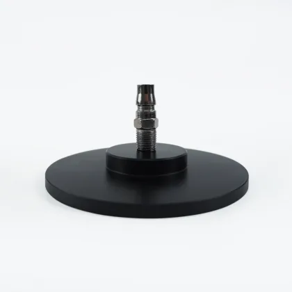 Base Adaptadora para Sex Machine (Lovense)
