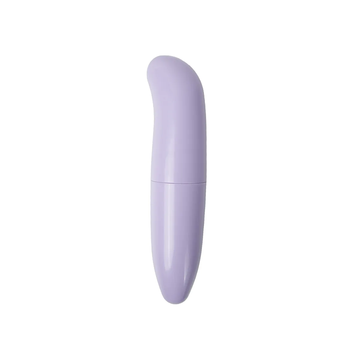 Mini Vibrador Rocco Camtoyz Mini Vibrador Rocco Camtoyz