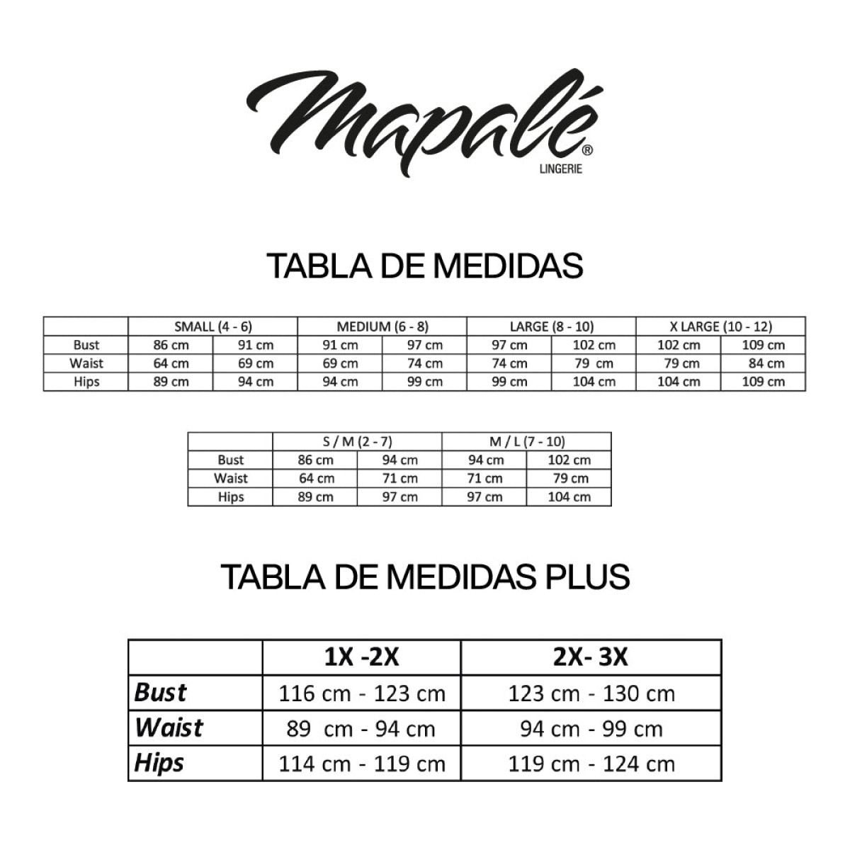 Disfraz Fresita Sexy Disfraz Fresita Sexy