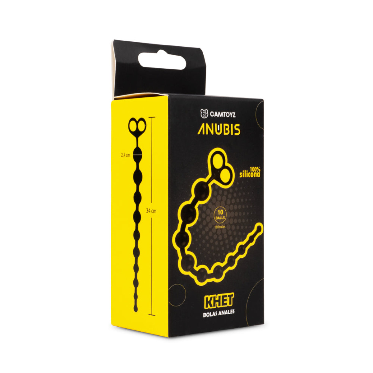 Bolas Anales Khet Bolas Anales Khet