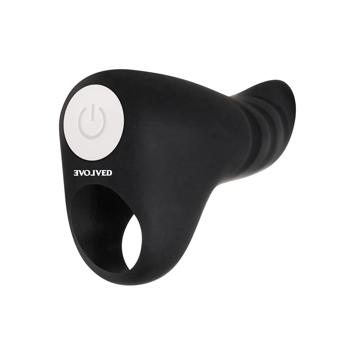 Vibrador y Anillo Vibrador Pareja Poderosa Vibrador y Anillo Vibrador Pareja Poderosa