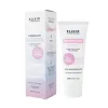 100 ml