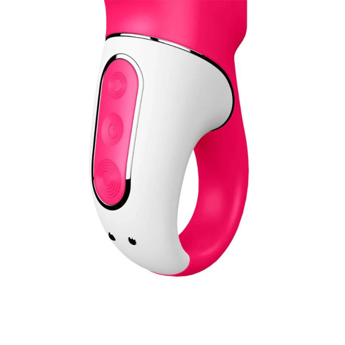 Satisfyer Vibes Mr. Rabbit Satisfyer Vibes Mr. Rabbit
