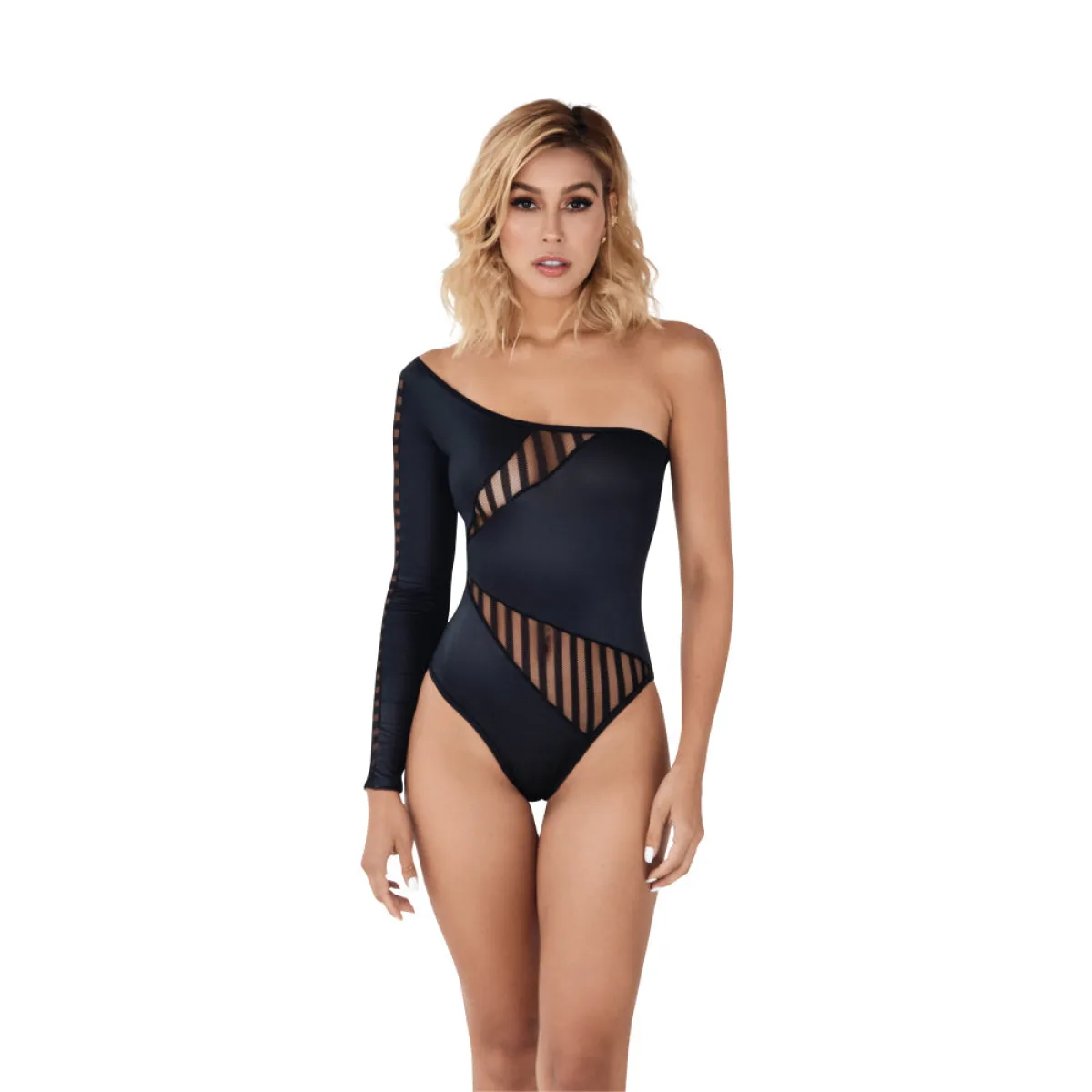 Body Priscila Lerot Body Priscila Lerot