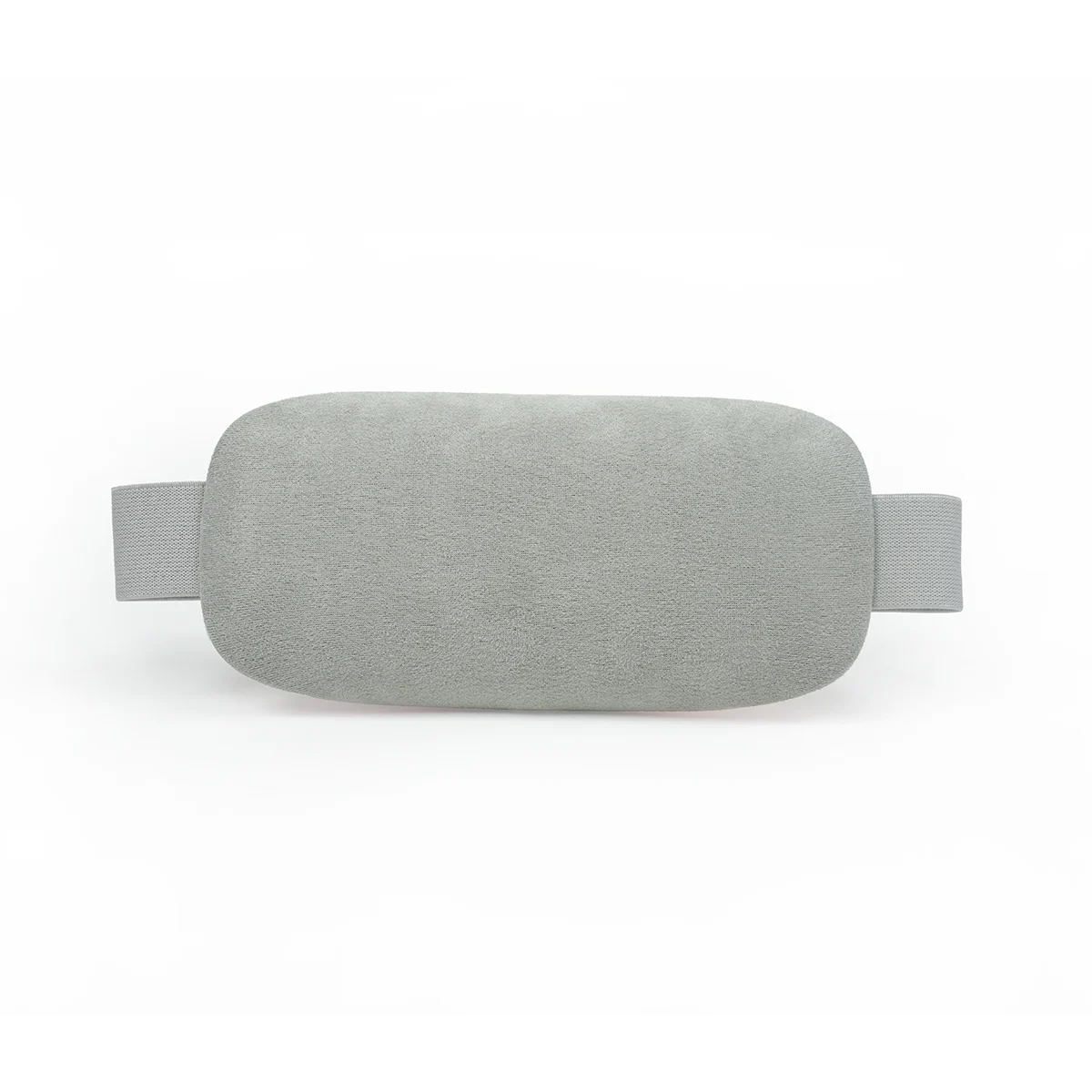 Calentador para cólicos Uva Calentador para cólicos Uva