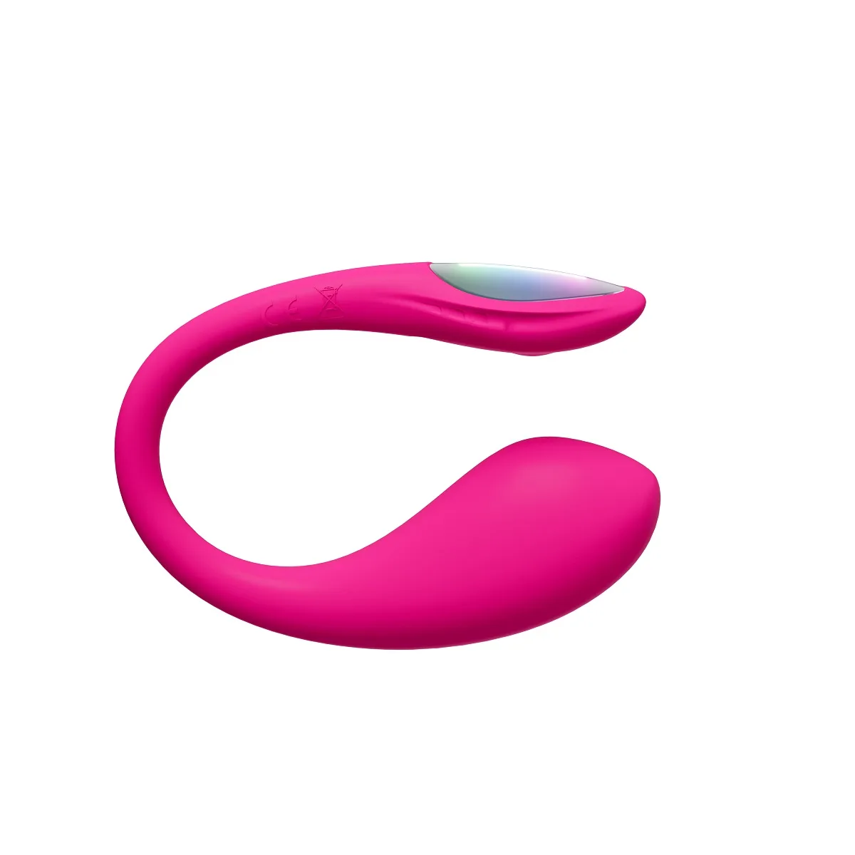 Lovense Lush Mini Lovense Lush Mini