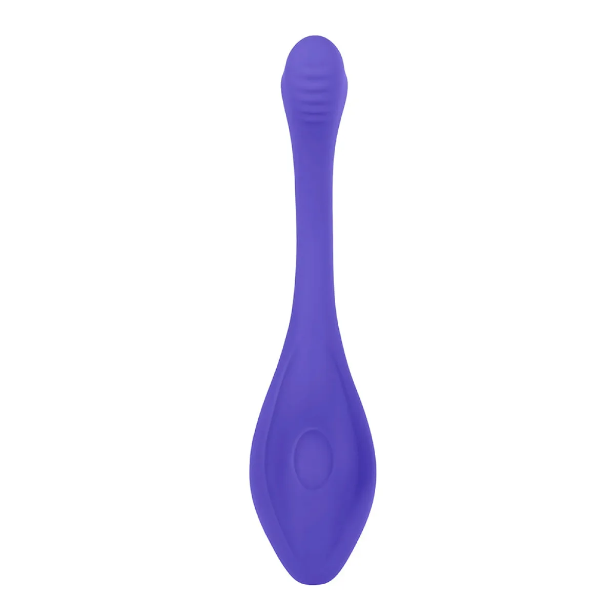 Vibrador Dónde Sea Evolved Vibrador Dónde Sea Evolved