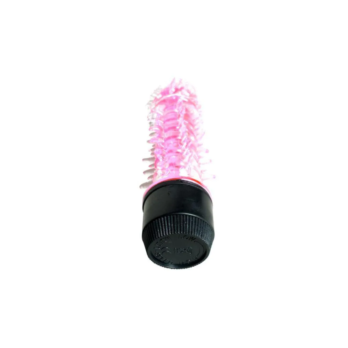 Vibrador Pandora (sin caja) Vibrador Pandora (sin caja)