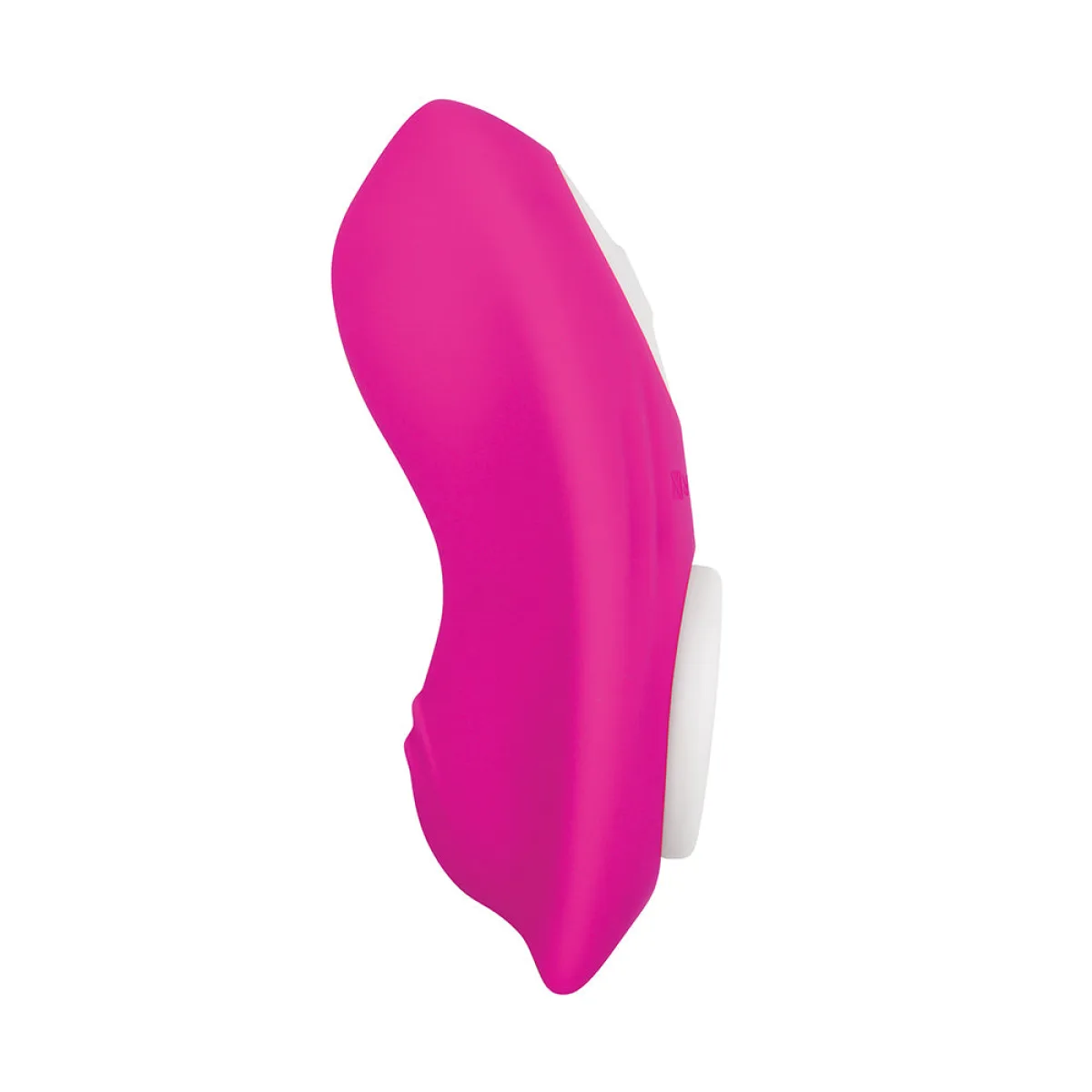 Vibrador Bajo El Radar Gender X Vibrador Bajo El Radar Gender X