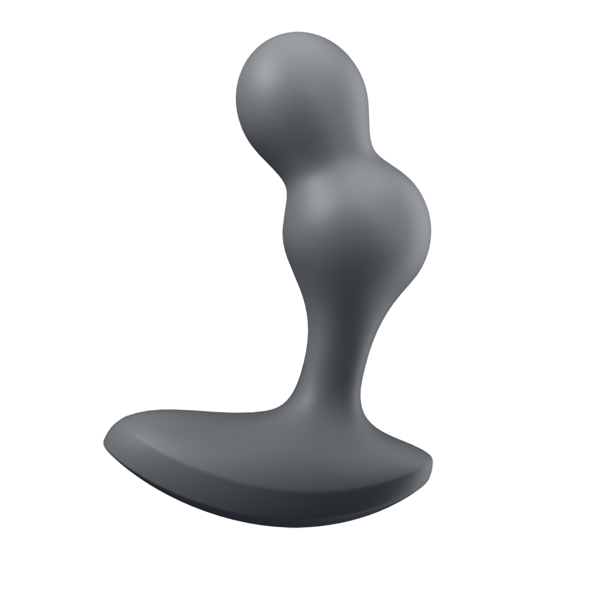 Satisfyer Deep Diver Satisfyer Deep Diver